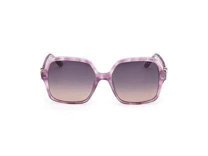 GUESS GU00190 80Z 57