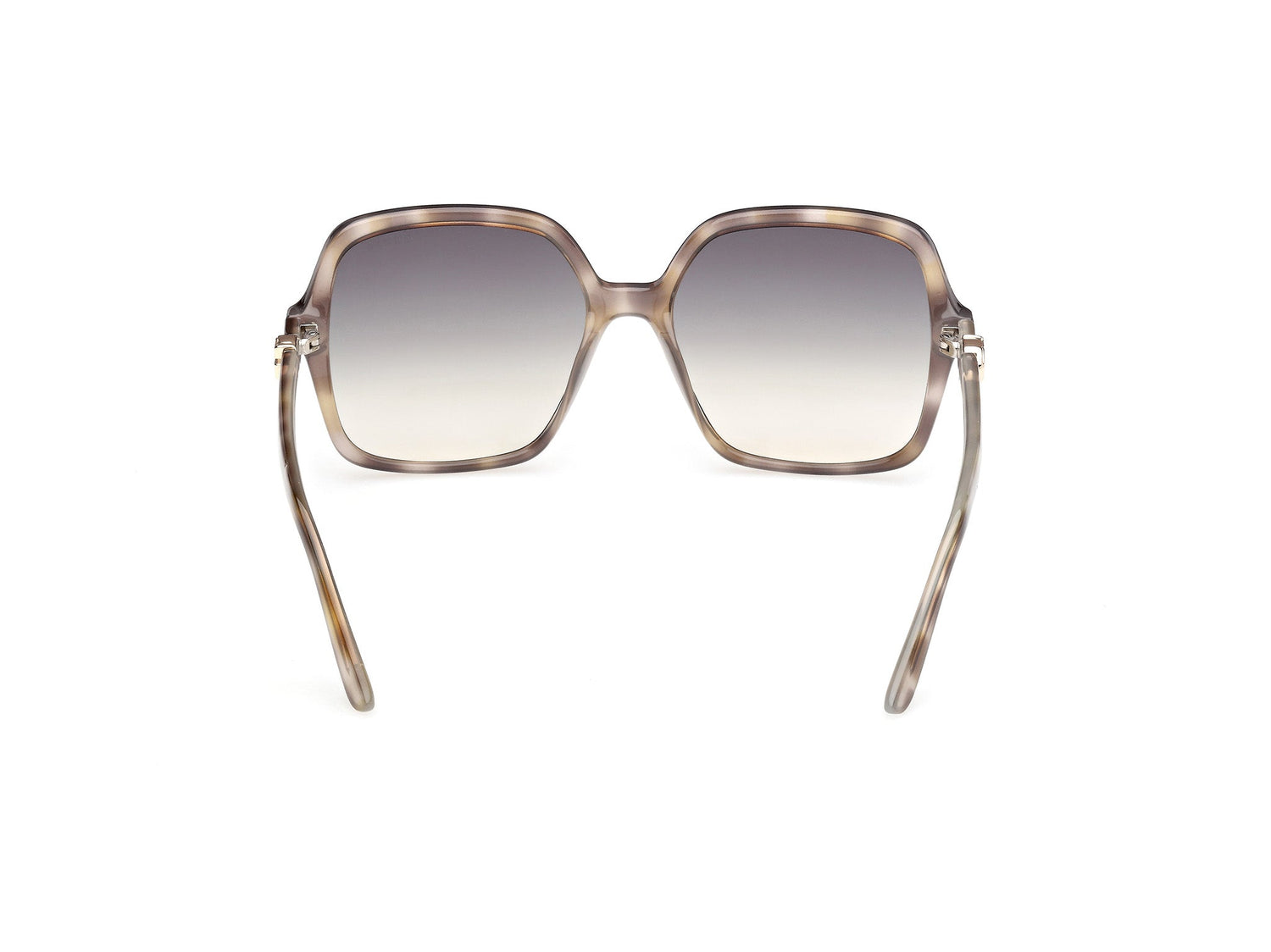 GUESS GU00190 95P 57