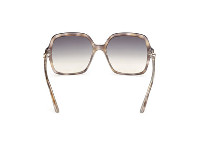 GUESS GU00190 95P 57