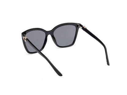 GUESS GU00191 01A 56