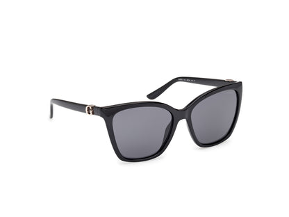 GUESS GU00191 01A 56