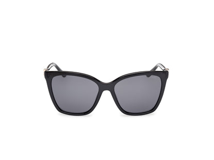 GUESS GU00191 01A 56