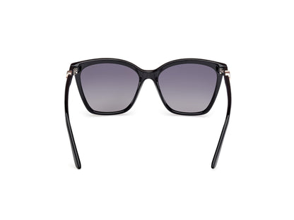 GUESS GU00191 01D 56
