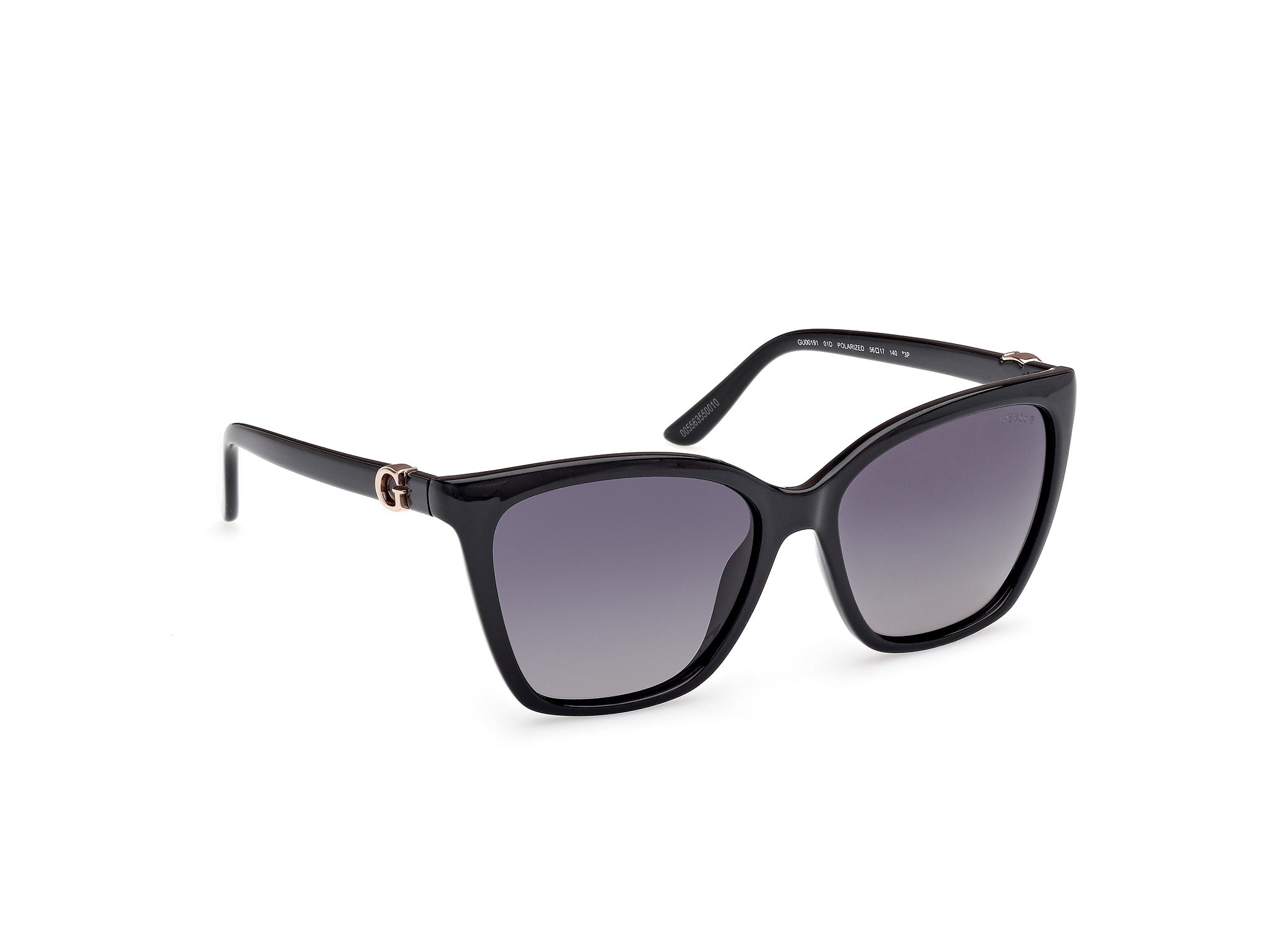 GUESS GU00191 01D 56
