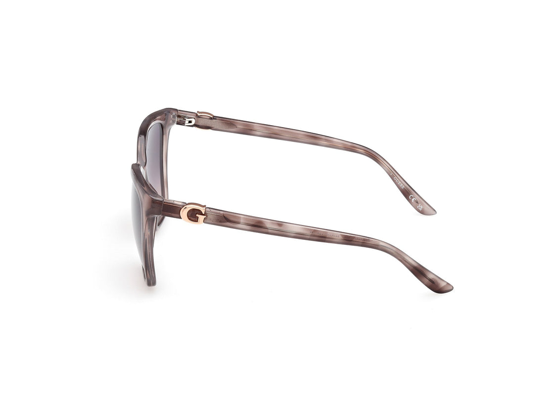 Translation missing: es.seo.product.type.gafas-de-sol guess gu00191 20b gris square femenino talla 56mm - Translation missing: es.seo.product.alt.imagen-secundaria