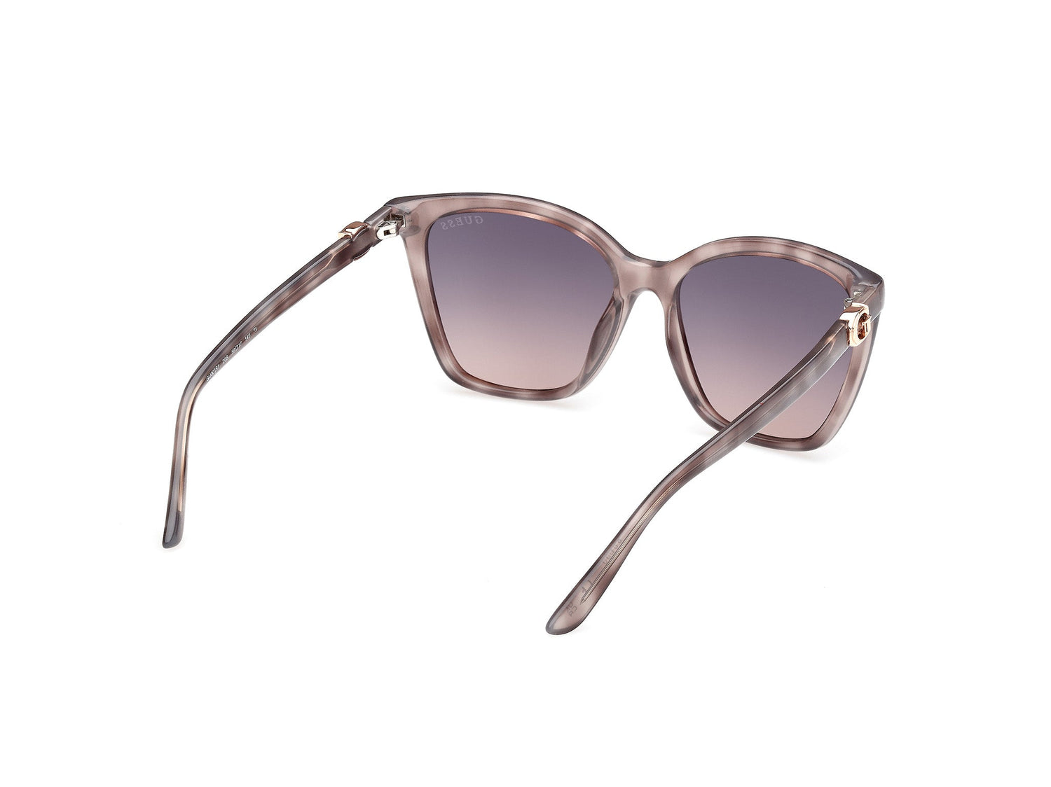 GUESS GU00191 20B 56