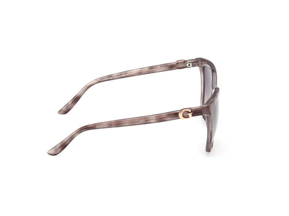 GUESS GU00191 20B 56