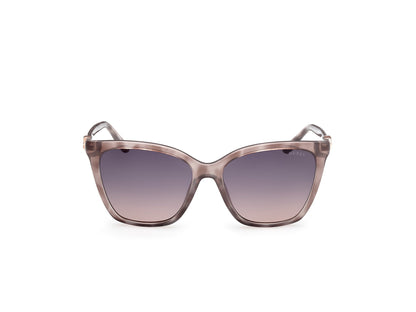 GUESS GU00191 20B 56