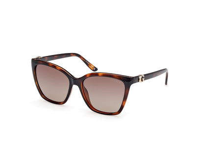 GUESS GU00191 52H 56