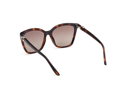 GUESS GU00191 52H 56