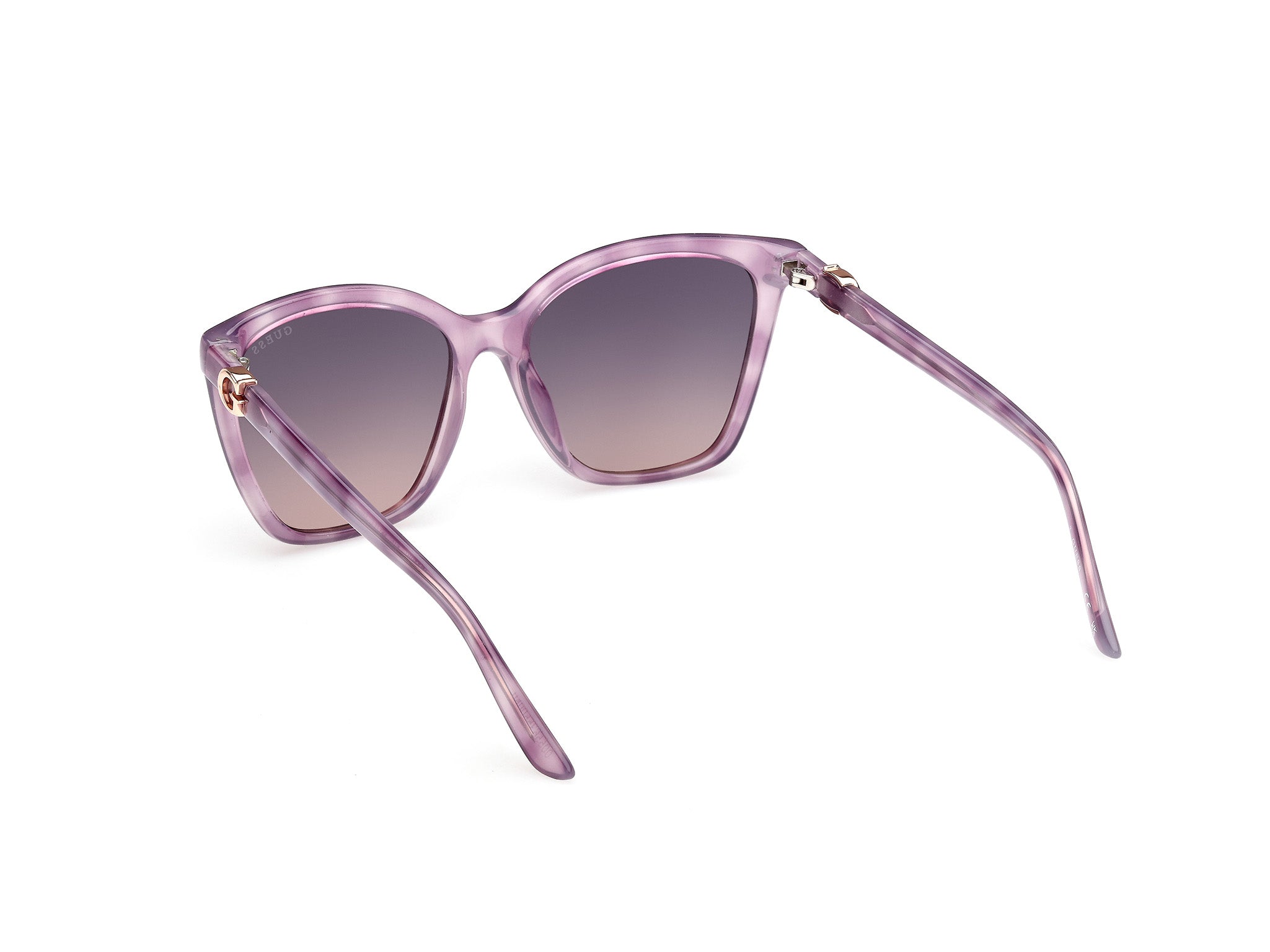 GUESS GU00191 80Z 56
