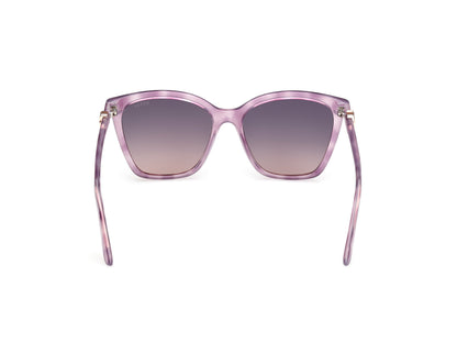GUESS GU00191 80Z 56