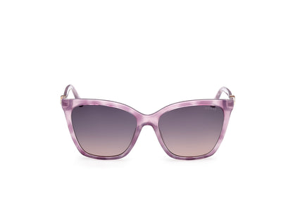 GUESS GU00191 80Z 56