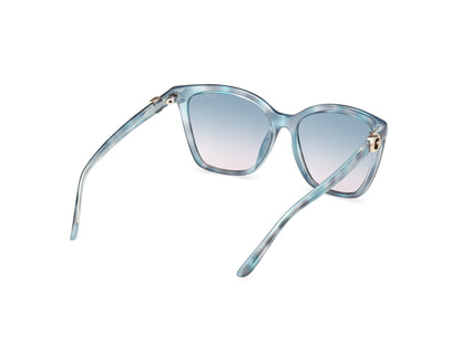 GUESS GU00191 86W 56