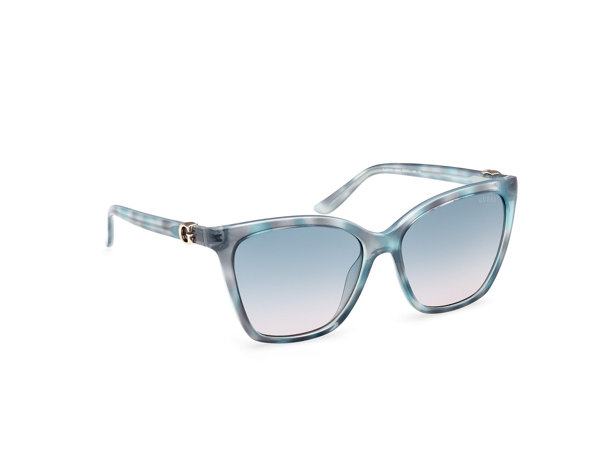 GUESS GU00191 86W 56
