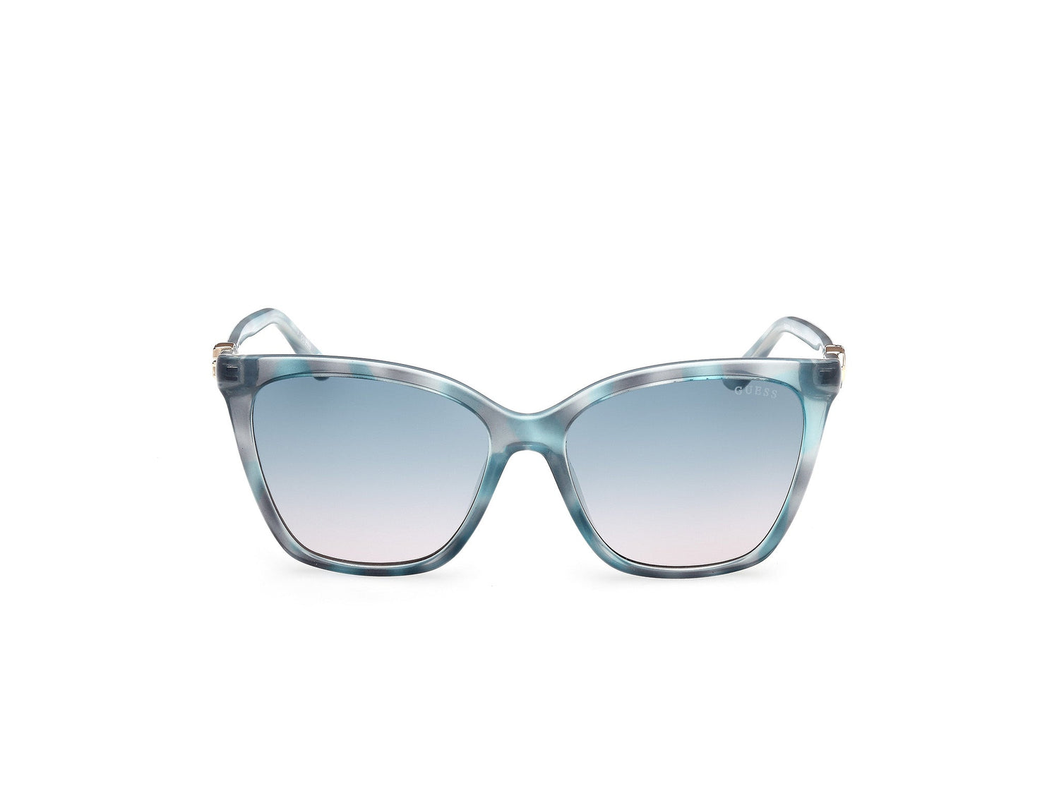 GUESS GU00191 86W 56
