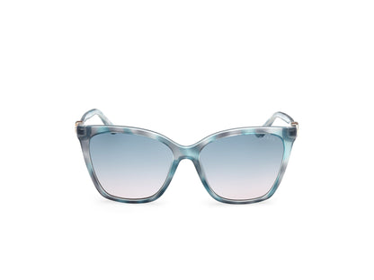 GUESS GU00191 86W 56