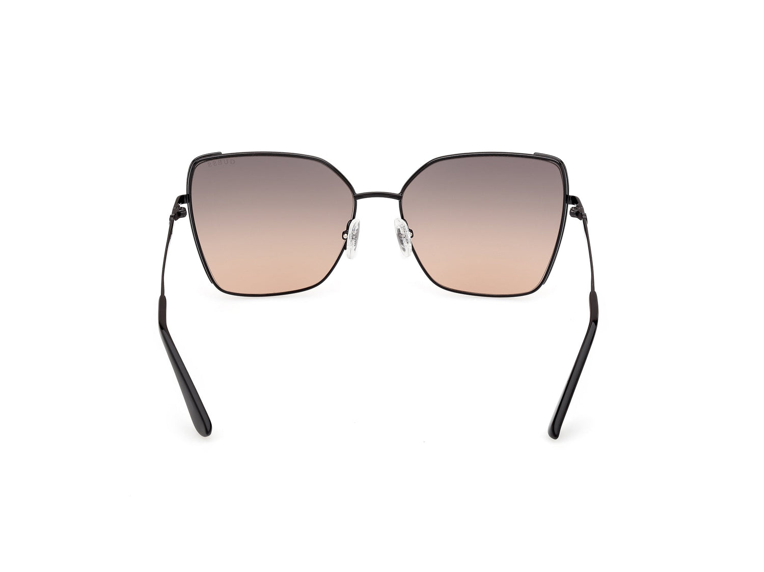 GUESS GU00192 01B 59