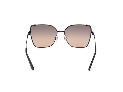 GUESS GU00192 01B 59