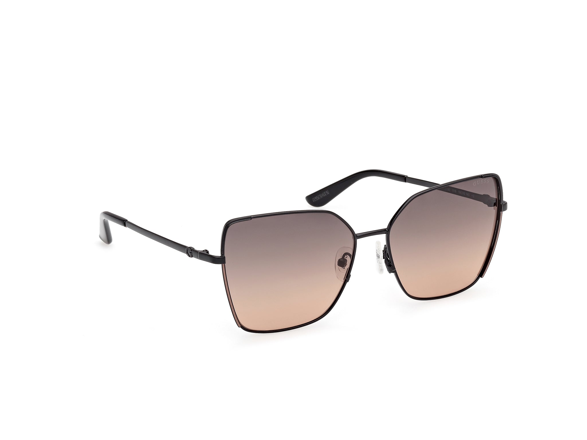 GUESS GU00192 01B 59