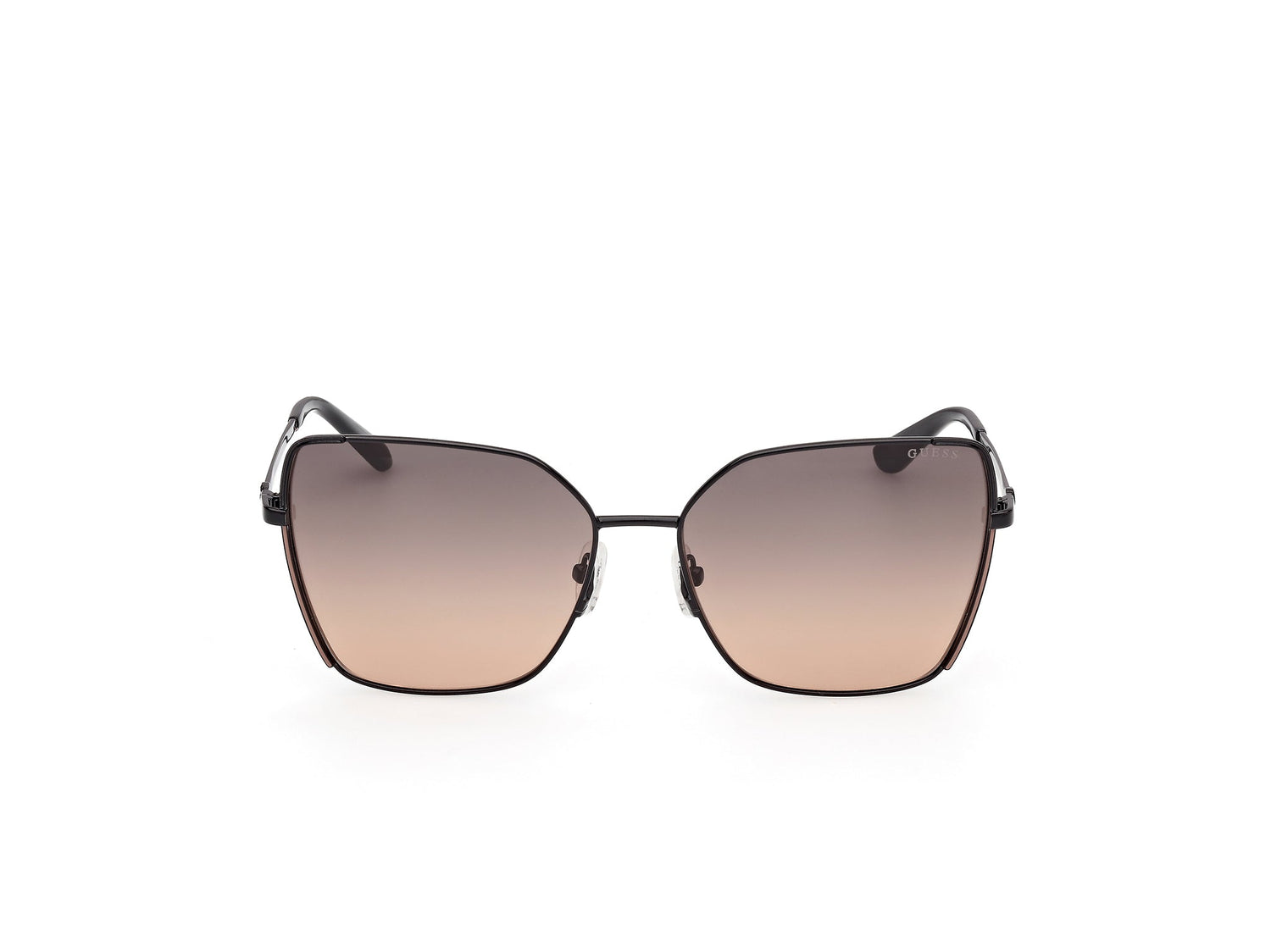 GUESS GU00192 01B 59