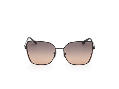 GUESS GU00192 01B 59