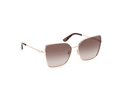 GUESS GU00192 28F 59