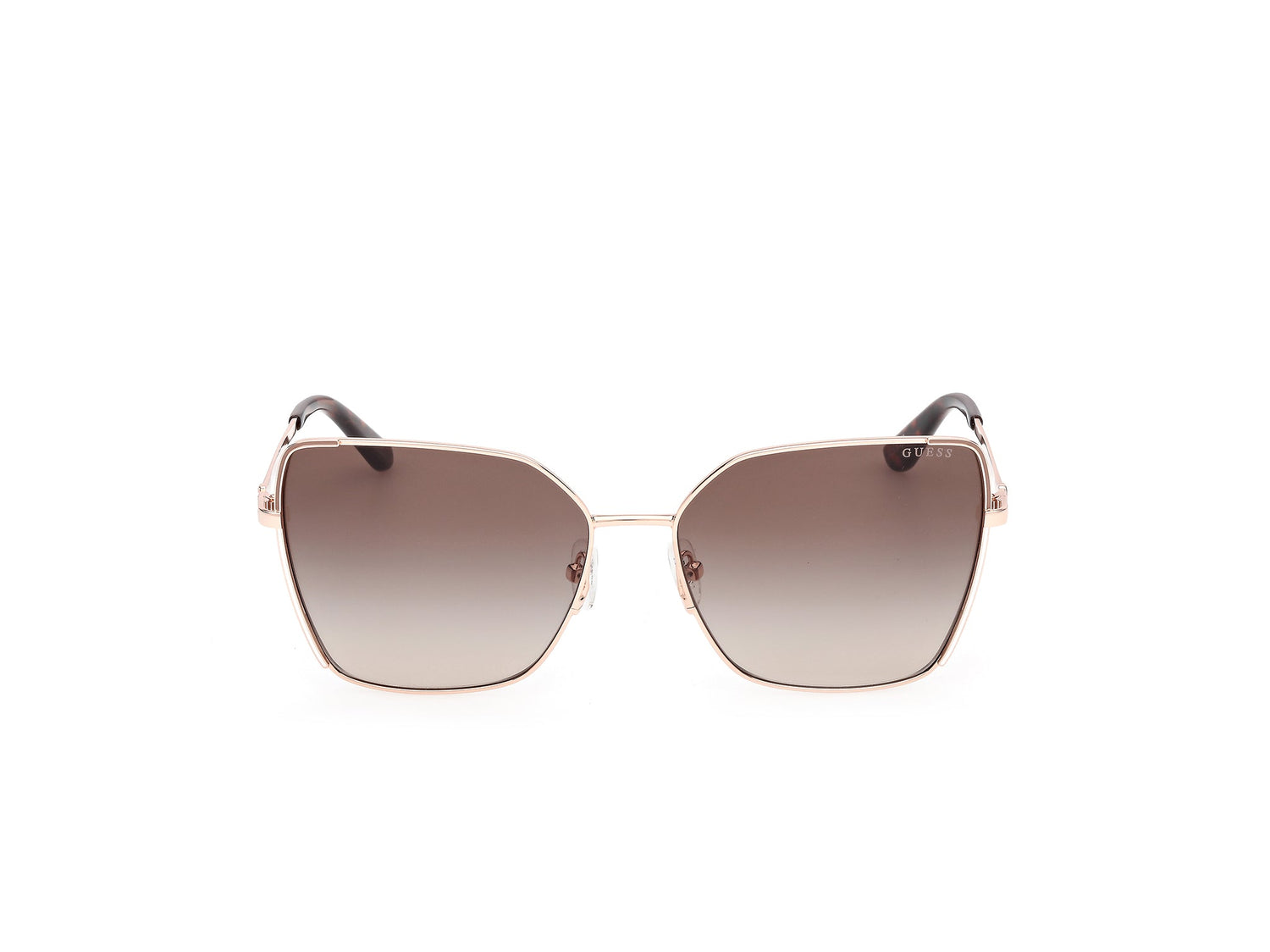GUESS GU00192 28F 59