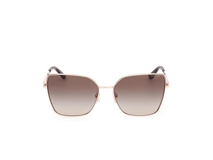 GUESS GU00192 28F 59