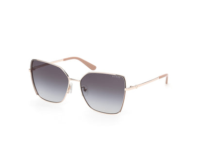 GUESS GU00192 32B 59