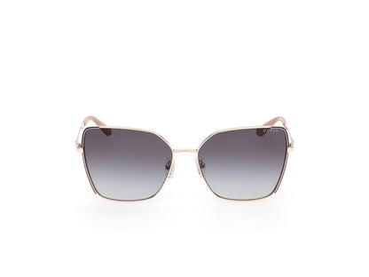 GUESS GU00192 32B 59