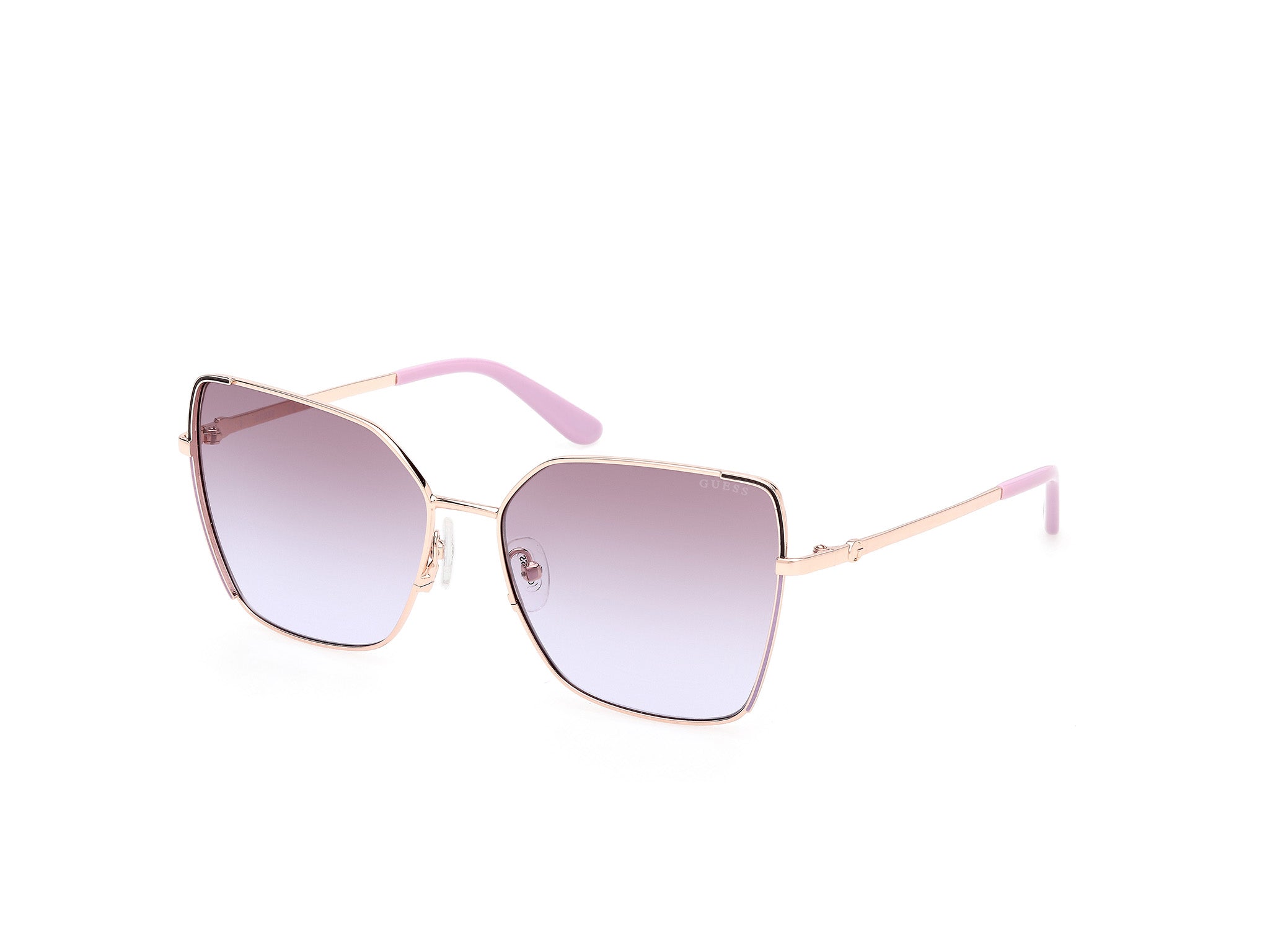 GUESS GU00192 59F 59