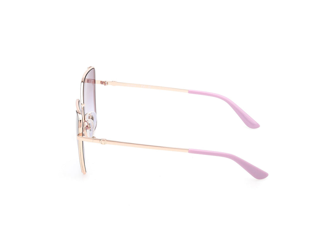 Translation missing: es.seo.product.type.gafas-de-sol guess gu00192 59f beige butterfly femenino talla 59mm - Translation missing: es.seo.product.alt.imagen-secundaria