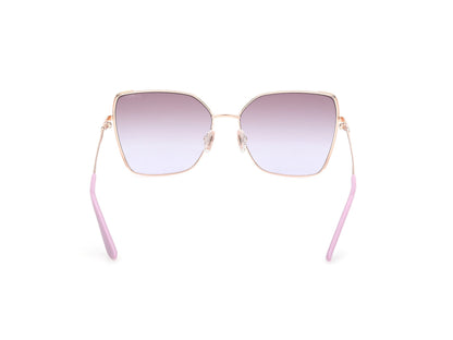 GUESS GU00192 59F 59