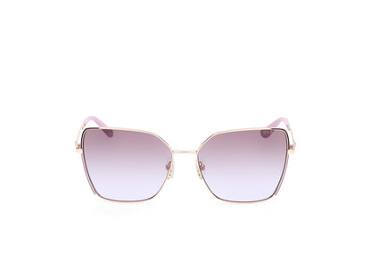 GUESS GU00192 59F 59