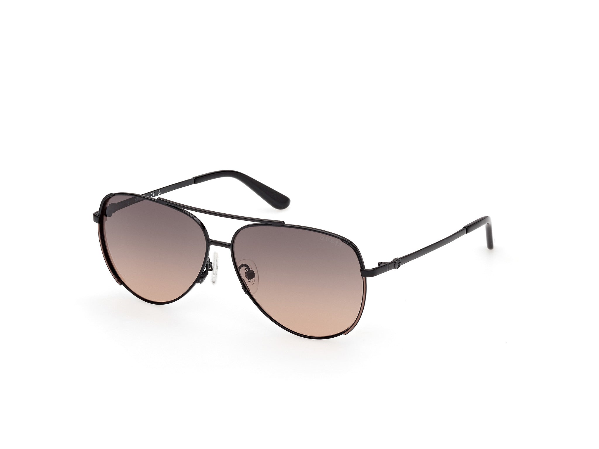 GUESS GU00193 01B 58