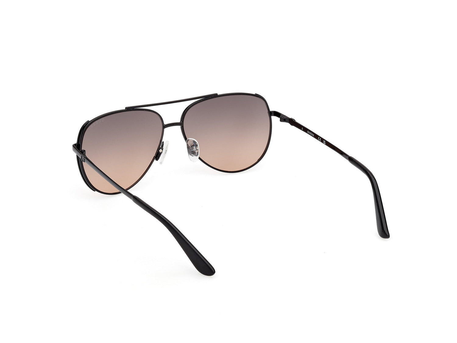 GUESS GU00193 01B 62