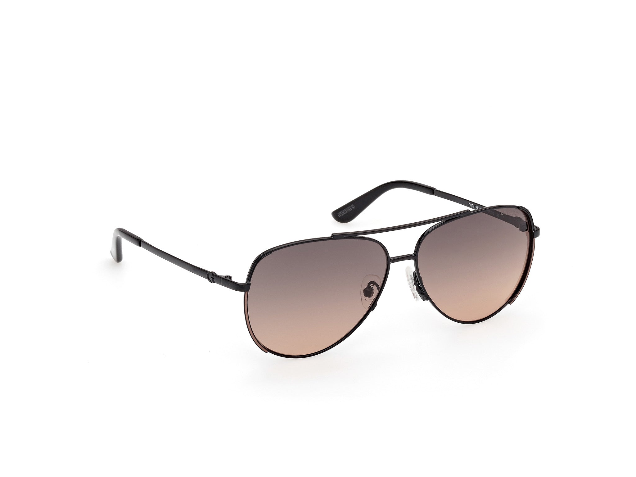 GUESS GU00193 01B 62
