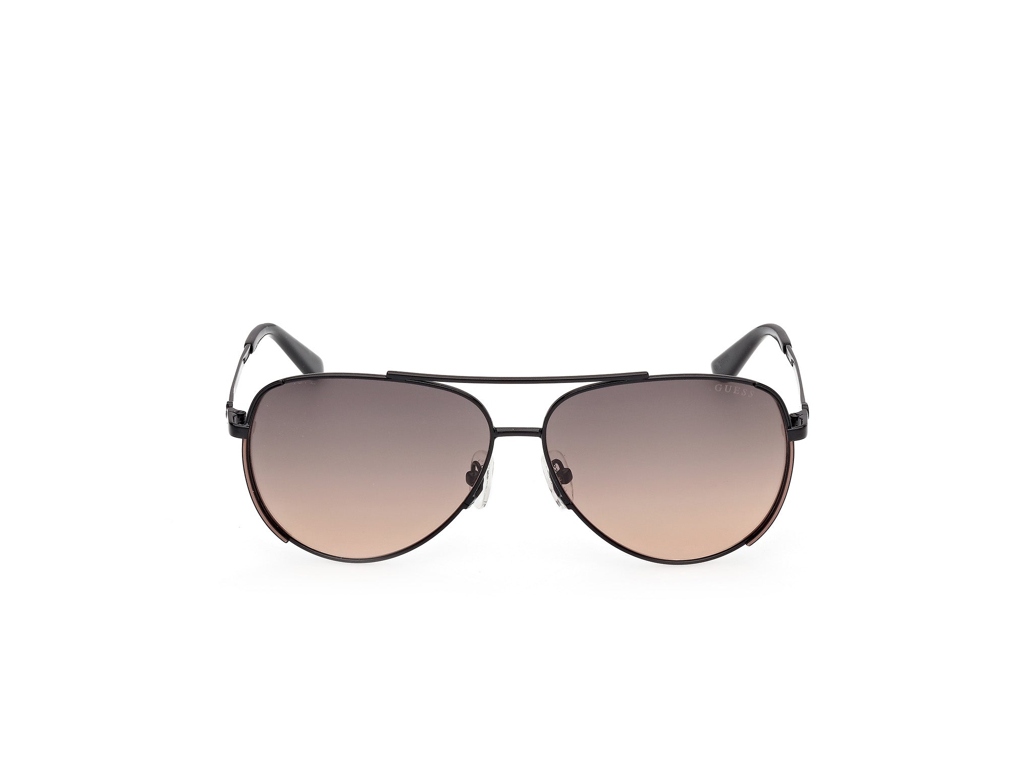 GUESS GU00193 01B 62