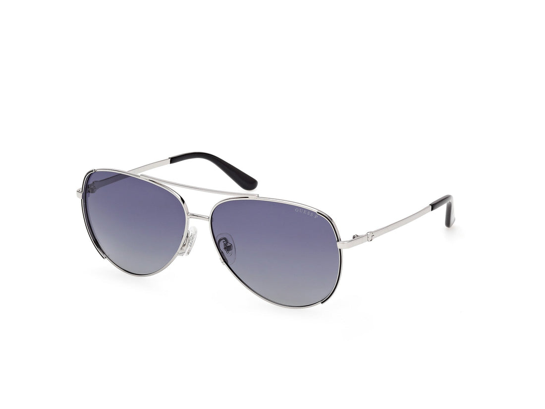 Translation missing: es.seo.product.type.gafas-de-sol guess gu00193 10d pilot femenino talla 58mm - Translation missing: es.seo.product.alt.imagen-principal