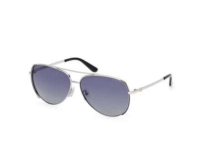 GUESS GU00193 10D 62