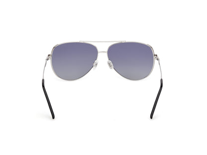 GUESS GU00193 10D 62