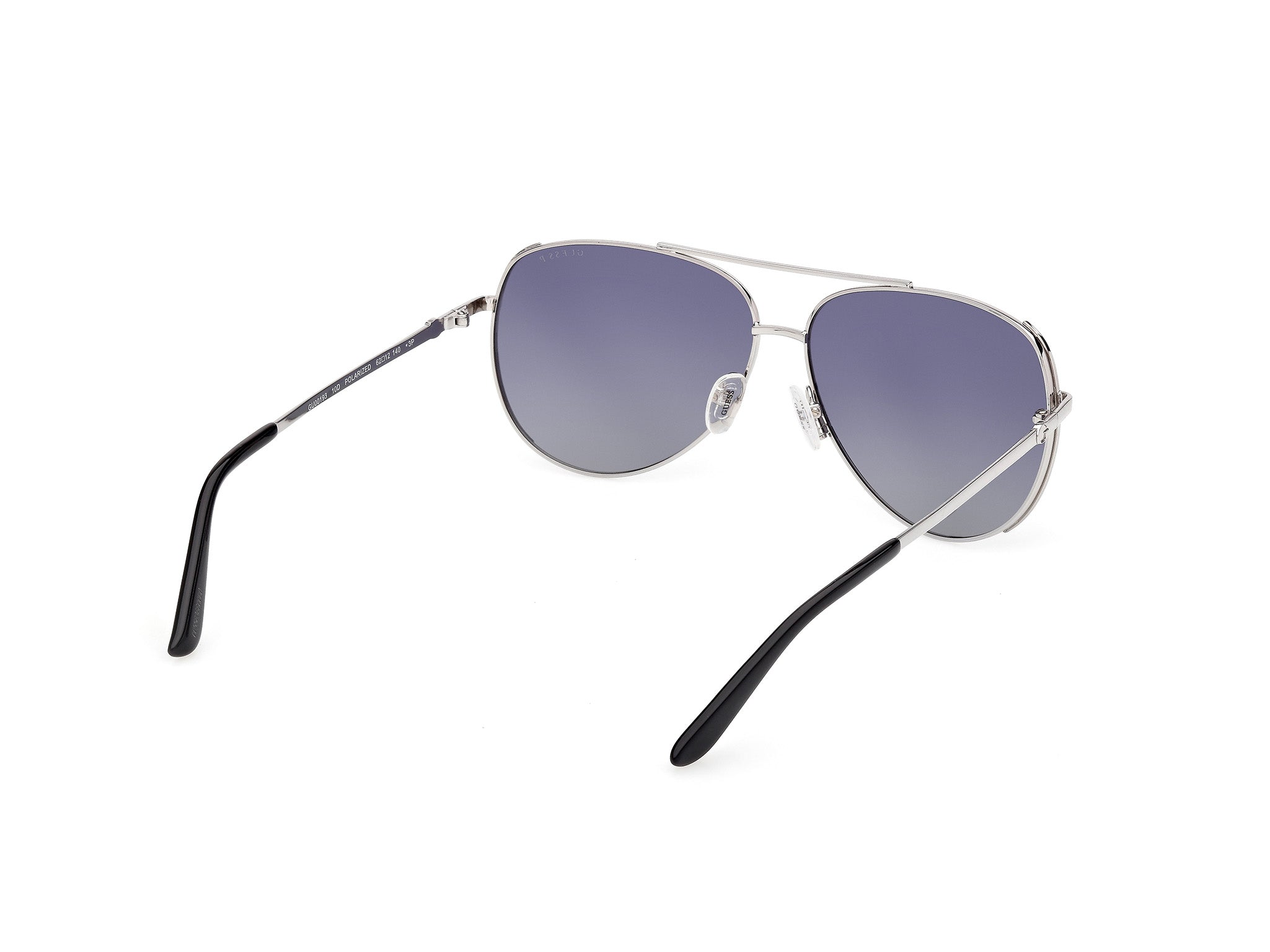GUESS GU00193 10D 62