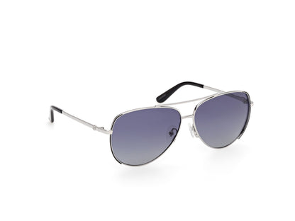 GUESS GU00193 10D 58