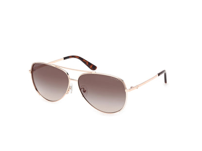 GUESS GU00193 28F 58