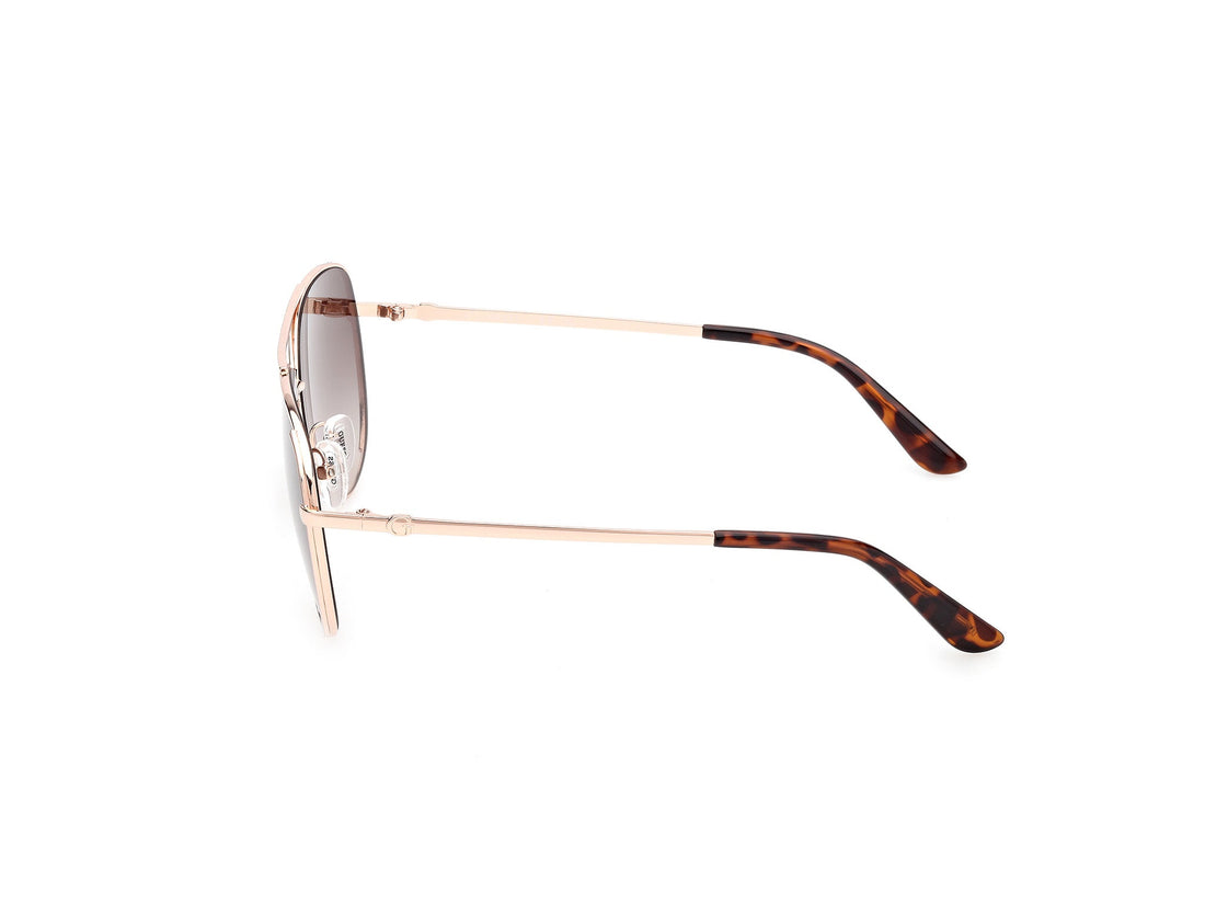 Translation missing: es.seo.product.type.gafas-de-sol guess gu00193 28f dorado pilot femenino talla 62mm - Translation missing: es.seo.product.alt.imagen-secundaria