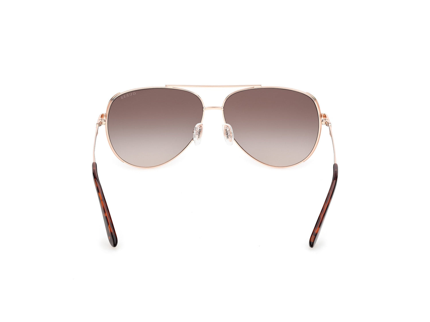 GUESS GU00193 28F 58