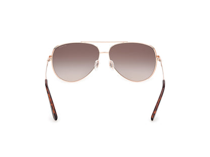 GUESS GU00193 28F 58