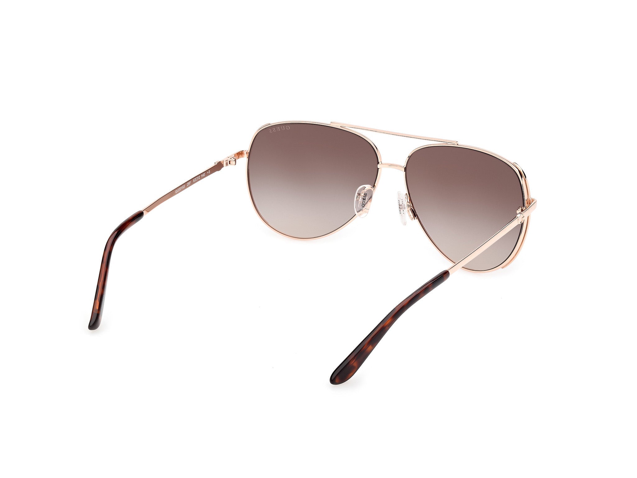 GUESS GU00193 28F 62