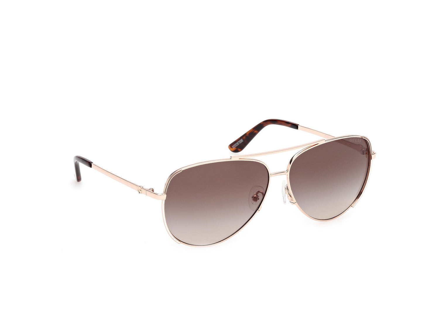 GUESS GU00193 28F 58